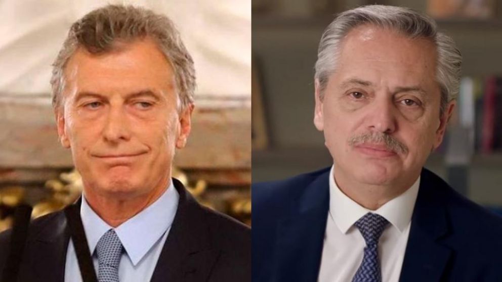 Es una actividad organizada por la Cámara Nacional Electoral (CNE).