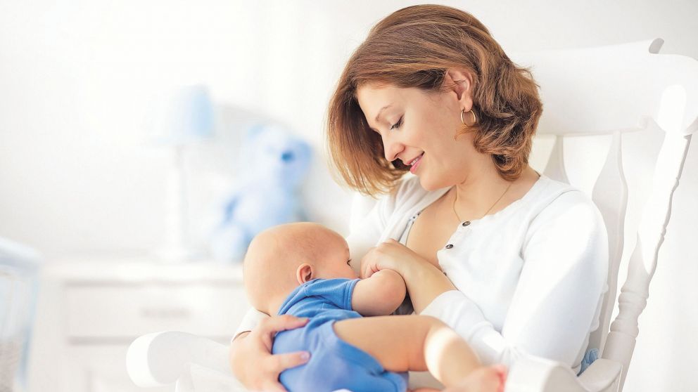 A pesar de las ventajas, hay ciertas resistencias.