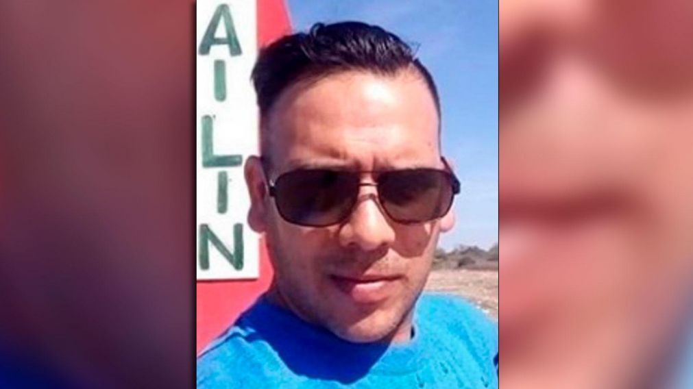 Esteban Armando Ramírez fue excarcelado pero seguirá ligado a la causa.