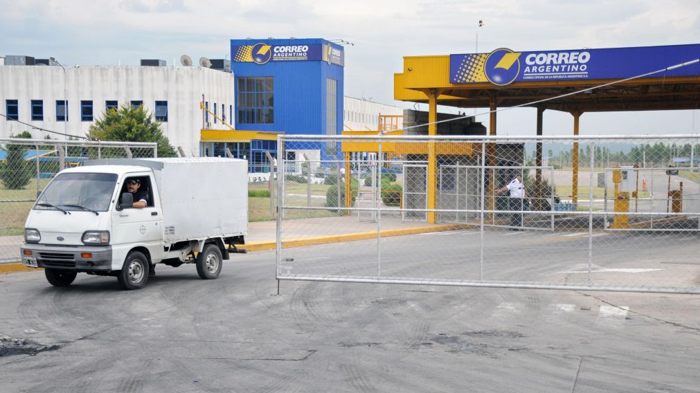 Duro revés para el jefe de Estado en la causa.