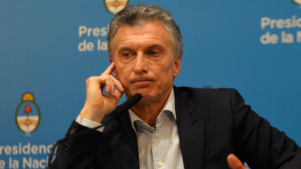 Pese a las desmentidas, los rumores siguen circulando. (Diario Crónica/Nahuel Ventura)