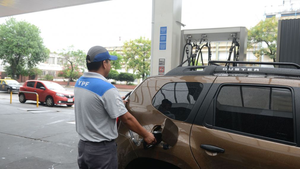 Podrían mantener los precios sin cambios.