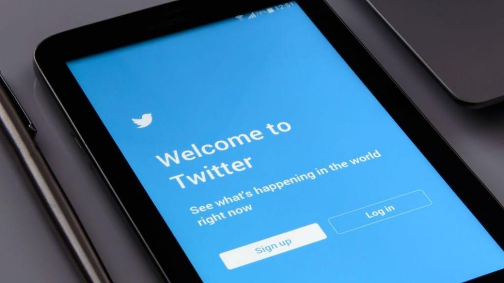 No se sabe hasta cuando se extenderá la iniciativa.