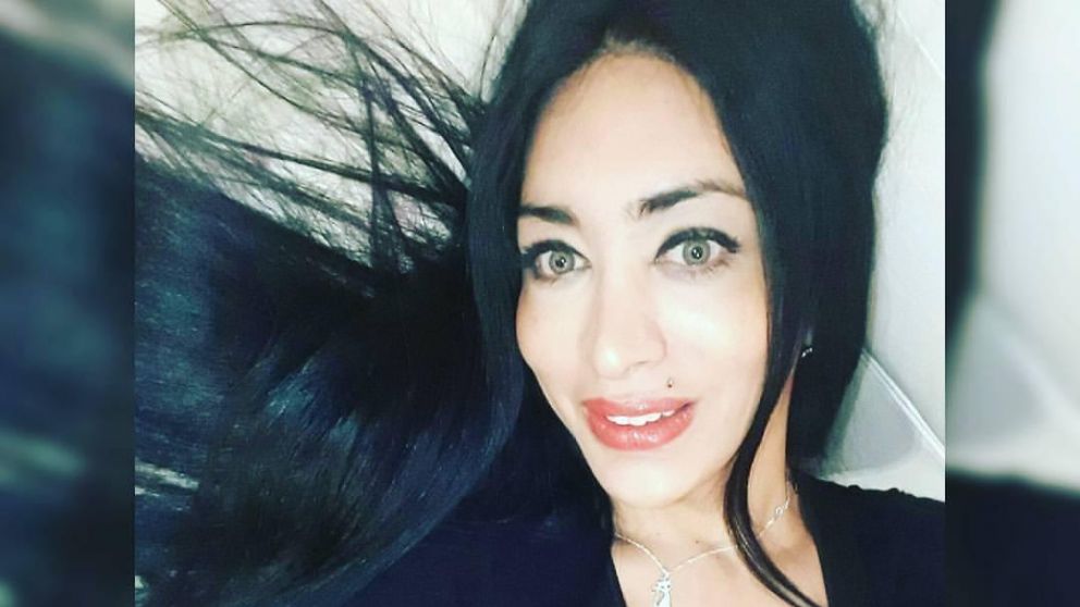 Celeste Sequeira fue ataca a martillazos al resistirse a un robo.