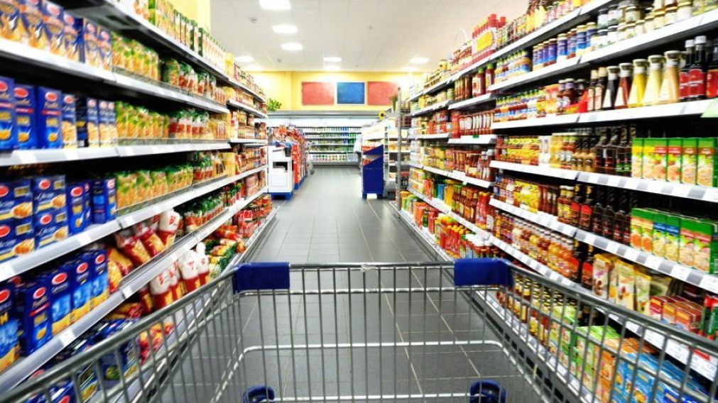 Los alimentos incluidos son 13.