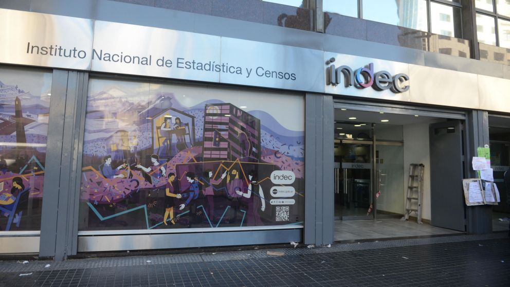 Los sectores que más subieron fueron 4,1% en Salud y 3,9% en Recreación y Cultura.