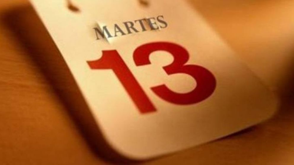 El viejo refrán reza: "No te cases, ni te embarques, ni de tu casa te apartes".