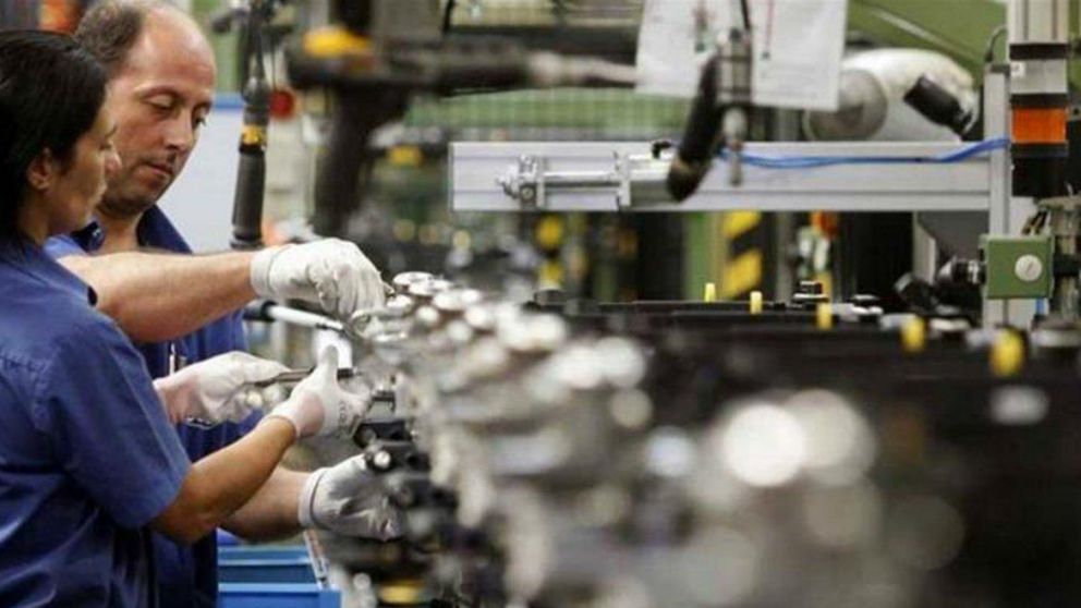 Desde IPA le piden al Gobierno aplicar medidas económicas y sociales que den certidumbre a la actividad