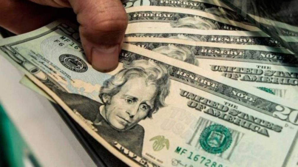 El dólar se llevará todas las miradas.
