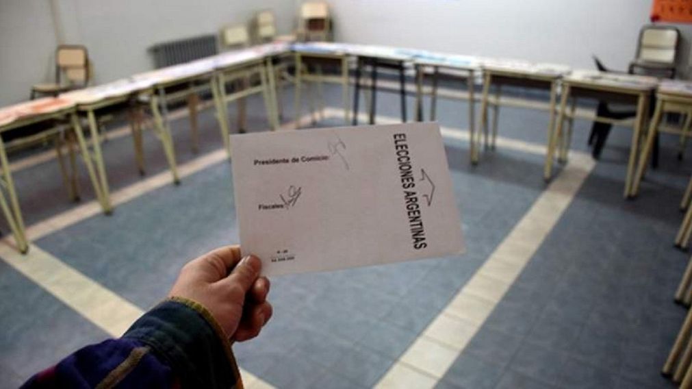 Cerca de 350 denuncias por irregularidades recibió la Fiscalia.