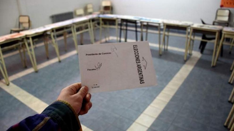 Cerca de 350 denuncias por irregularidades recibió la Fiscalia.