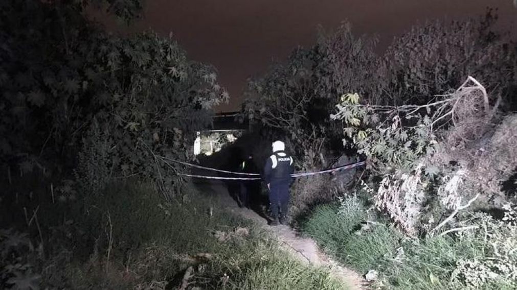 Los vecinos piden que "limpien el matorral" por la inseguridad (La Gaceta).