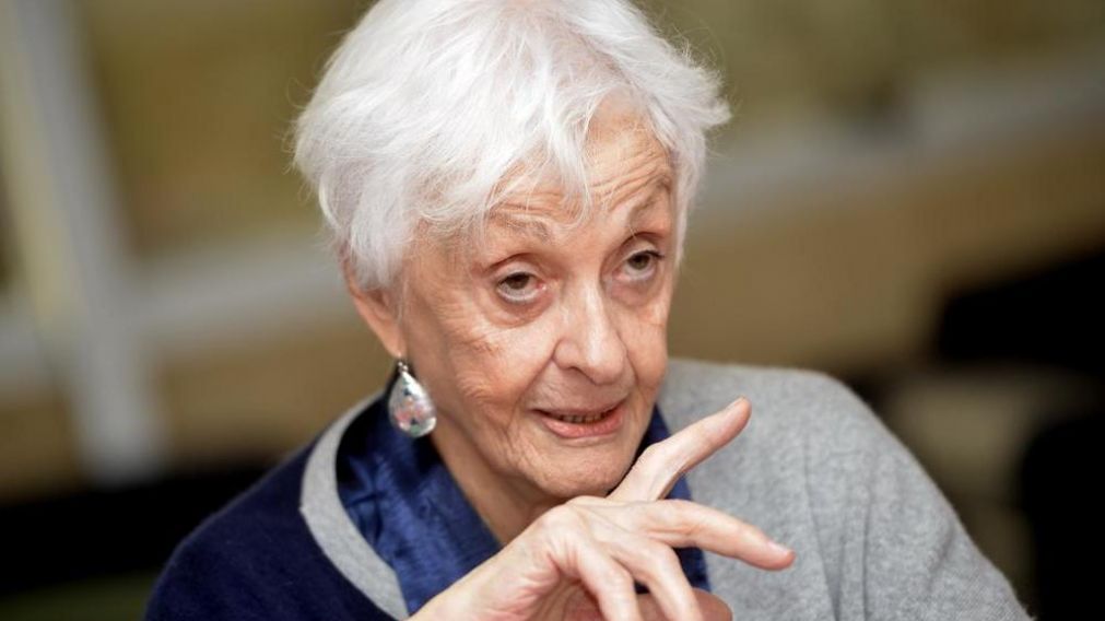 Fern�ndez Meijide se expres� su la liberaci�n de Milani.