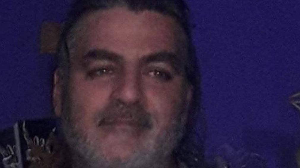 "Ovi" fue salvajemente asesinado por tres delincuentes que est�n en libertad. 