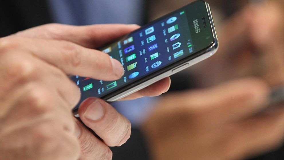 A partir del miércoles 21.