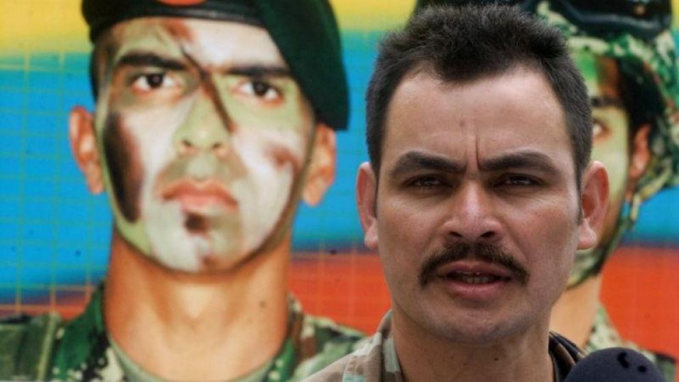 Pedro Montoya, conocido como "Rojas" fue asesinado cuando salía de su finca.