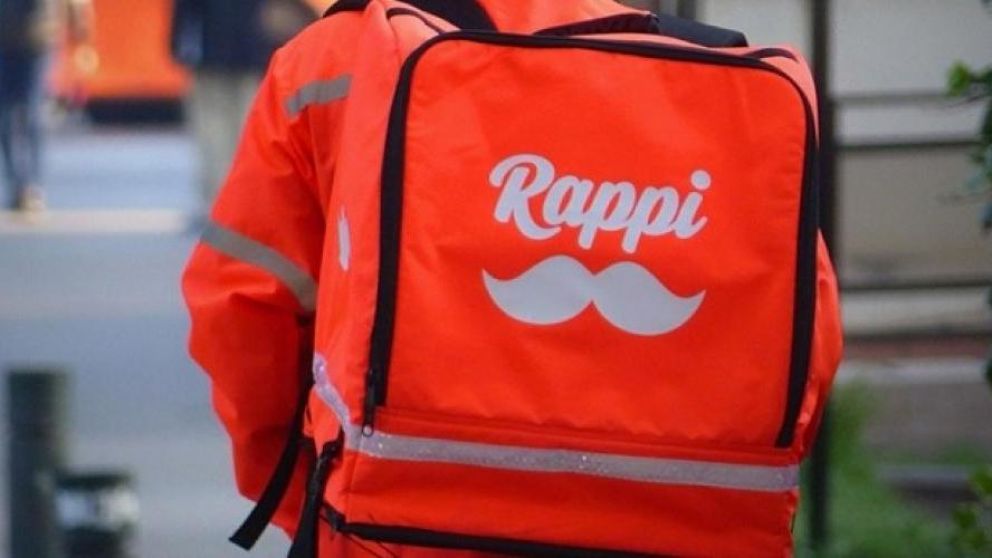 Por cada infracción verificada serán sancionados con una multa de diez mil pesos.