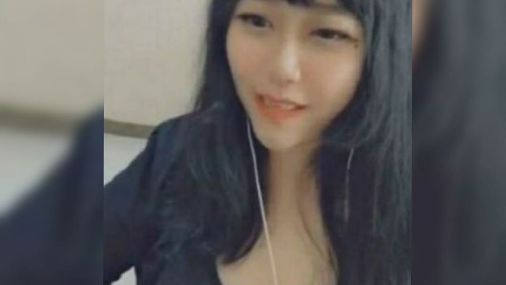 Así era Bilou con filtro.