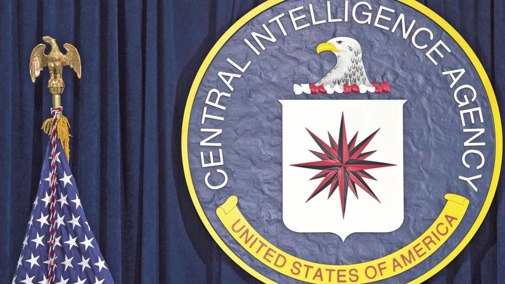 La CIA investigó casos de OVNIS en Argentina