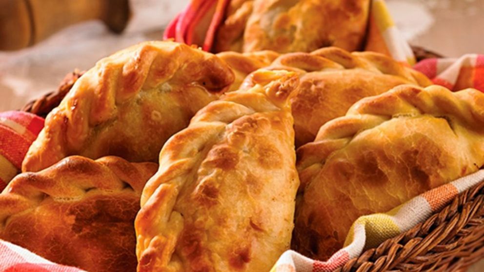 El destino a pocas horas de CABA que es ideal para disfrutar de unas buenas empanadas.