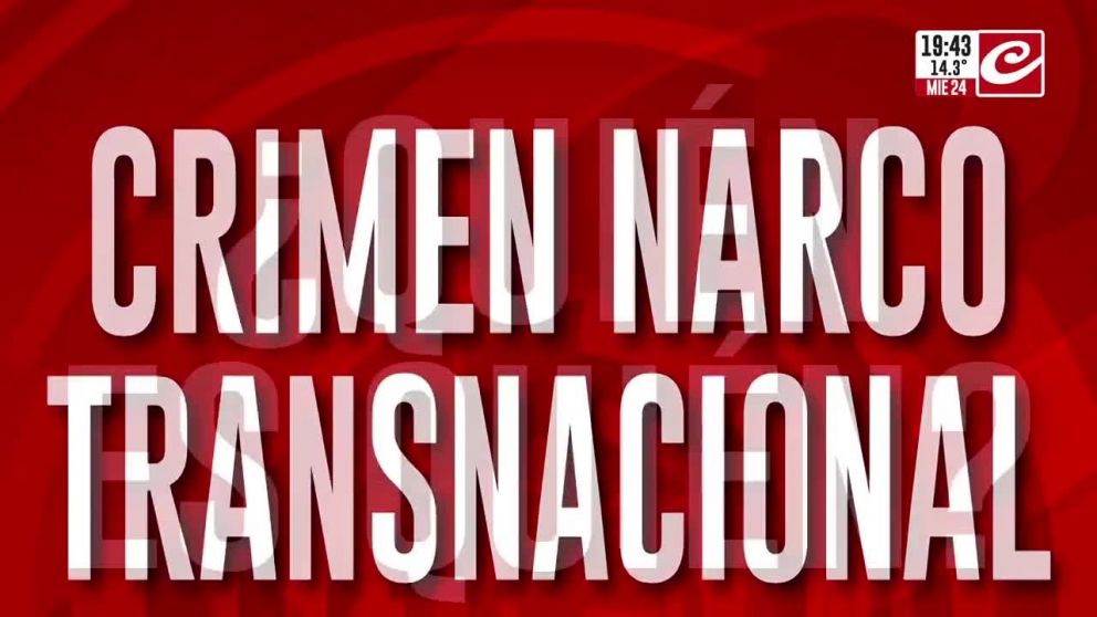 Crónica HD