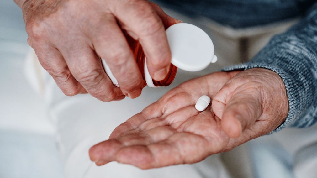 La medida impulsa la compra de medicamentos con descuentos para jubilados.