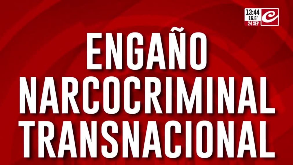 Crónica HD