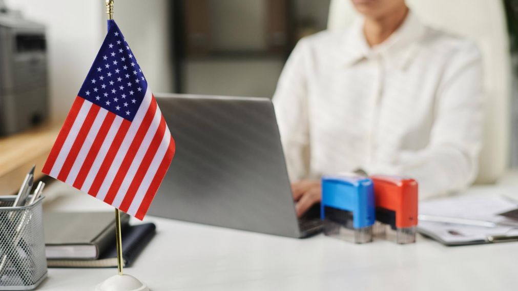 Cuáles son las plataformas para buscar empleo en Estados Unidos.
