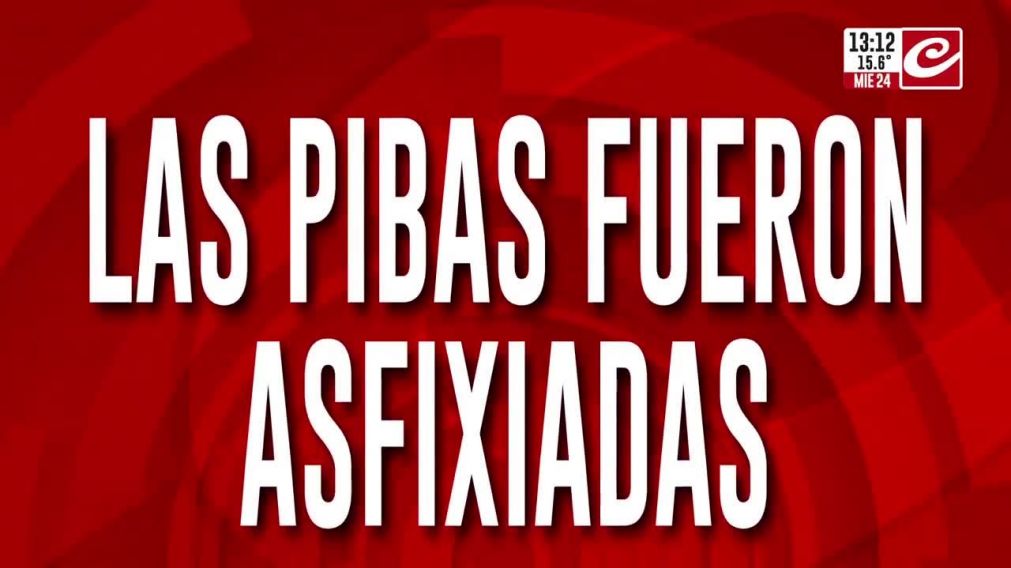 Crónica HD