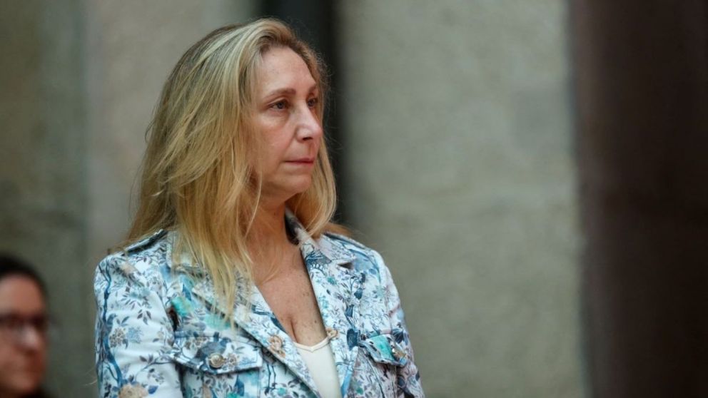 Pisan el acelerador para interpelar a Karina Milei