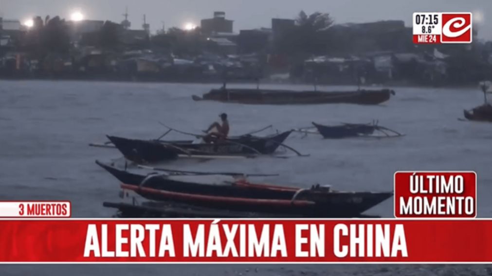 Cr�nica HD