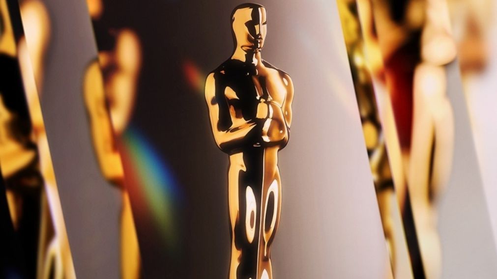Premios Oscar 2026: las pel�culas argentinas con posibilidades de competir por la estatuilla dorada.