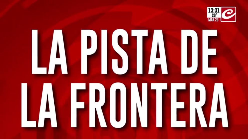 Crónica HD