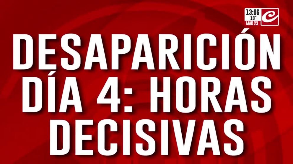 Crónica HD