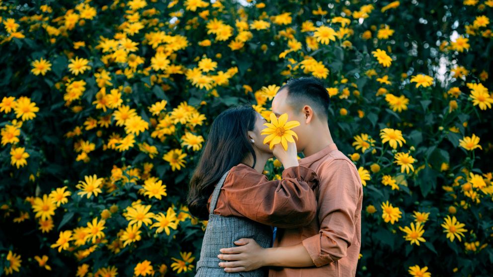 Estos signos encontrarán el amor de su vida en esta primavera 2025, según el horóscopo.