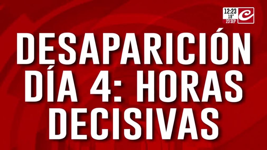 Crónica HD
