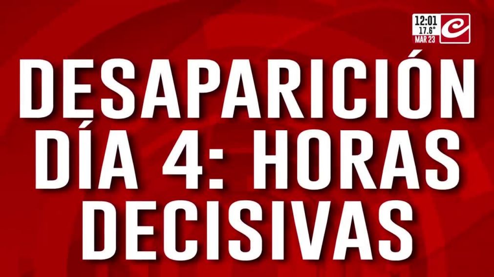 Crónica HD