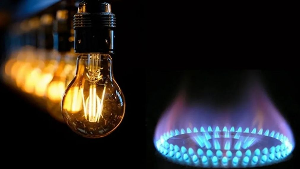 Ante la caída en el consumo de gas y energía eléctrica tras el fin del invierno, el precio de los servicios públicos en el presupuesto de los hogares del AMBA disminuyó en comparación con agosto.
