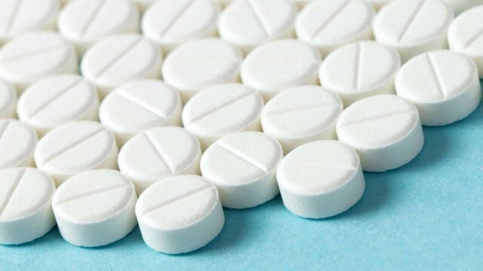 La OMS dio su parecer sobre el paracetamol y los dichos de Trump (Imagen ilustrativa).