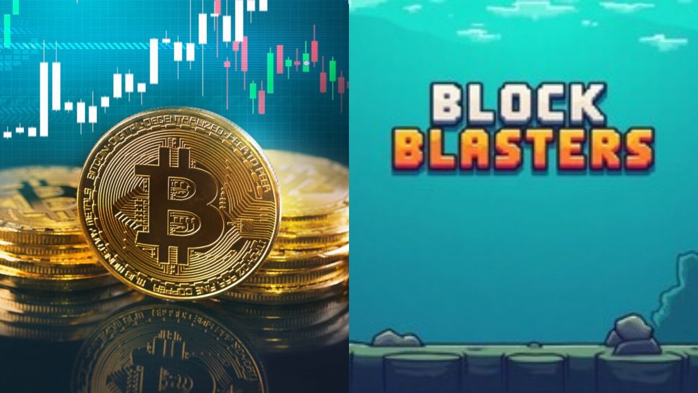 Acusan a un influencer argentino de estafar en billeteras cripto.