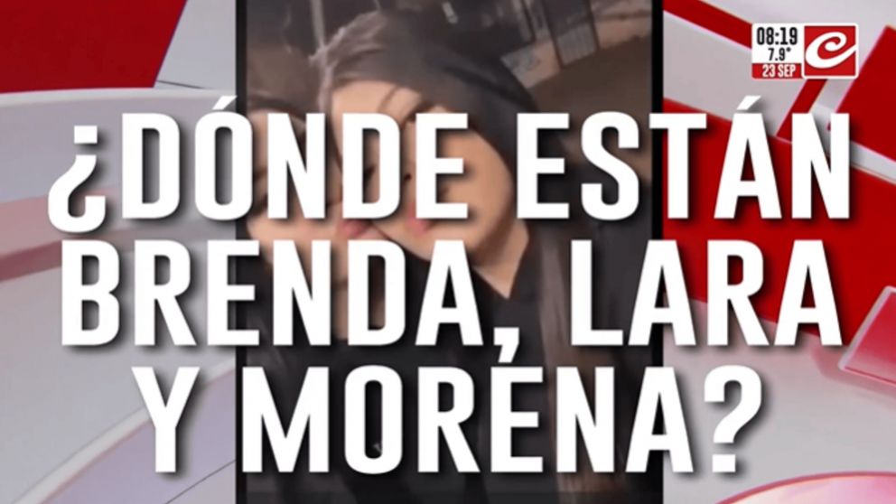 Crónica HD