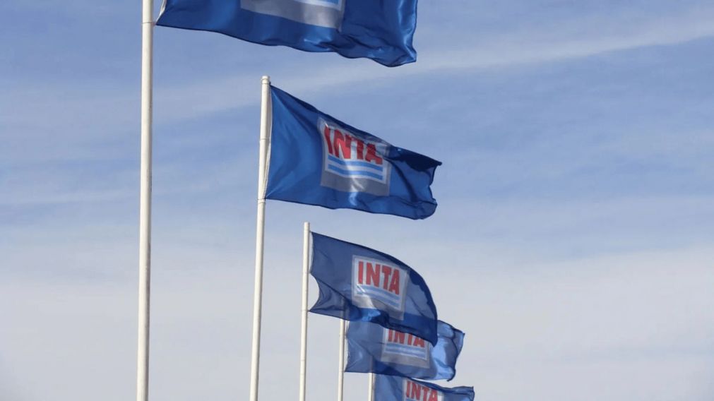 El Gobierno design� a los titulares del INTA, el INV y el INASE tras su restituci�n por el rechazo a los decretos delegados (Imagen ilustrativa).