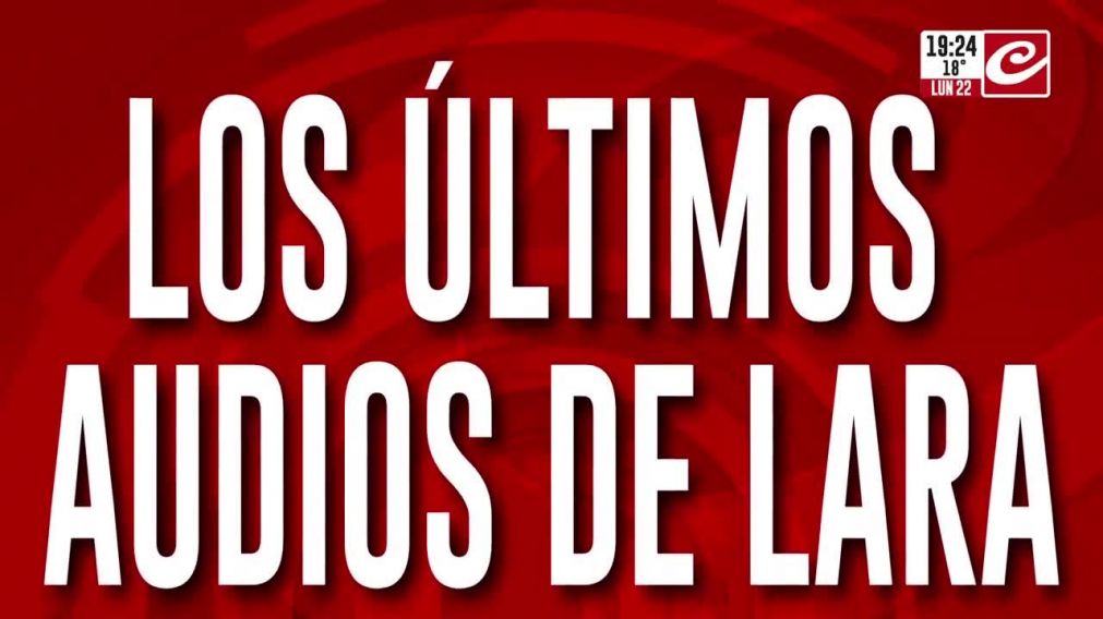 Crónica HD