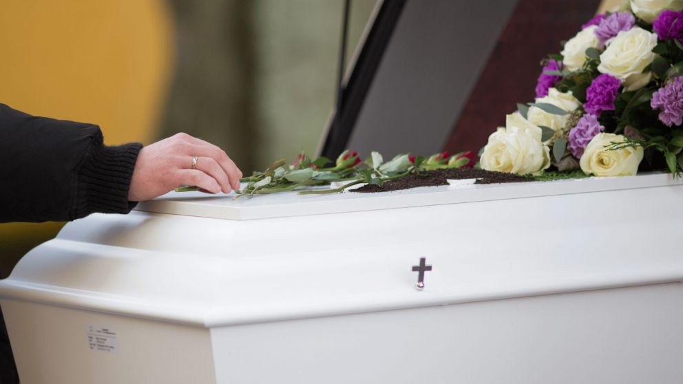 El insólito hecho ocurrió en Villa Carmela, Tucumán (Imagen ilustrativa).