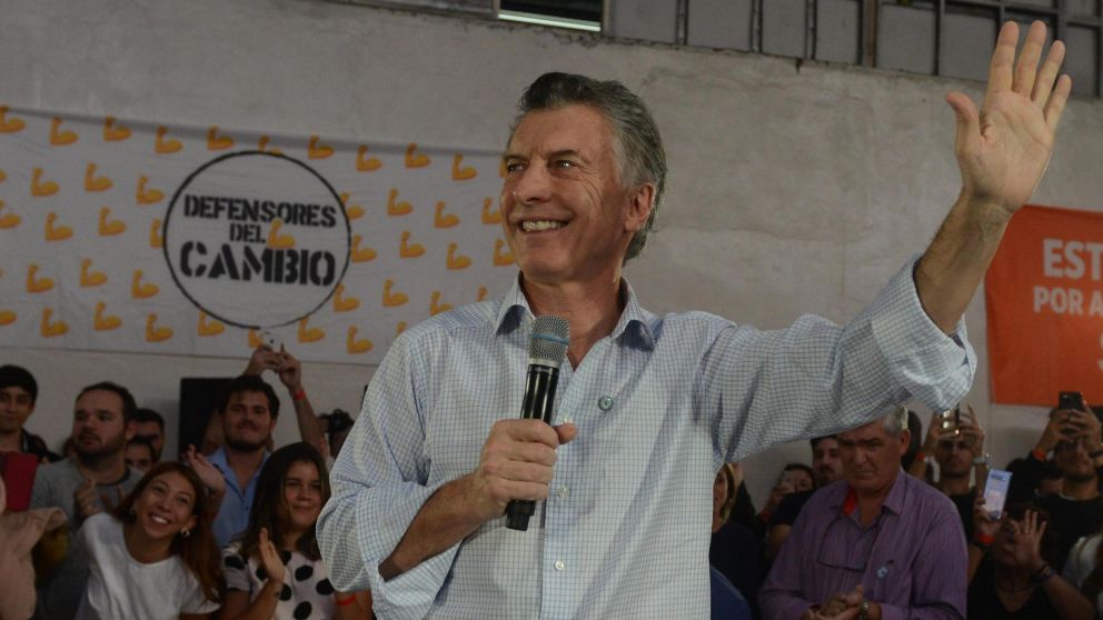 El presidente nombrará a Luis Miguel Etchevehere como titular.