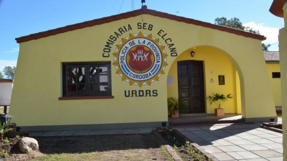 Cuatro de los involucrados en la violación del joven con retraso madurativo, continuarán pressos.