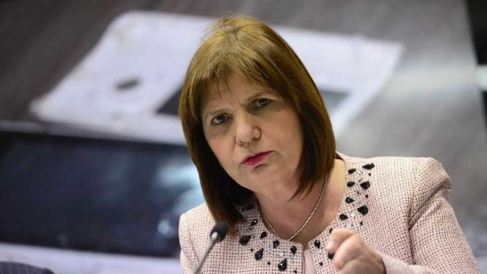 Abren la inscripción para el Servicio Cívico Voluntario en Valores