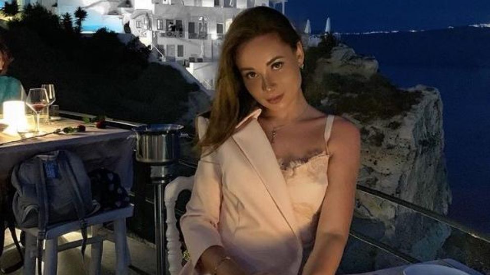 La víctima era conocida por el alarde de su nivel de vida en cada una de los viajes que hacía.