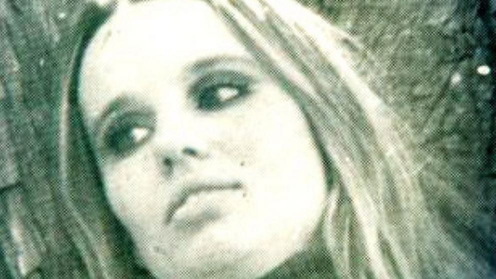 Furia, venganza, sexo y ritual satánico: el crimen de la profesora de inglés