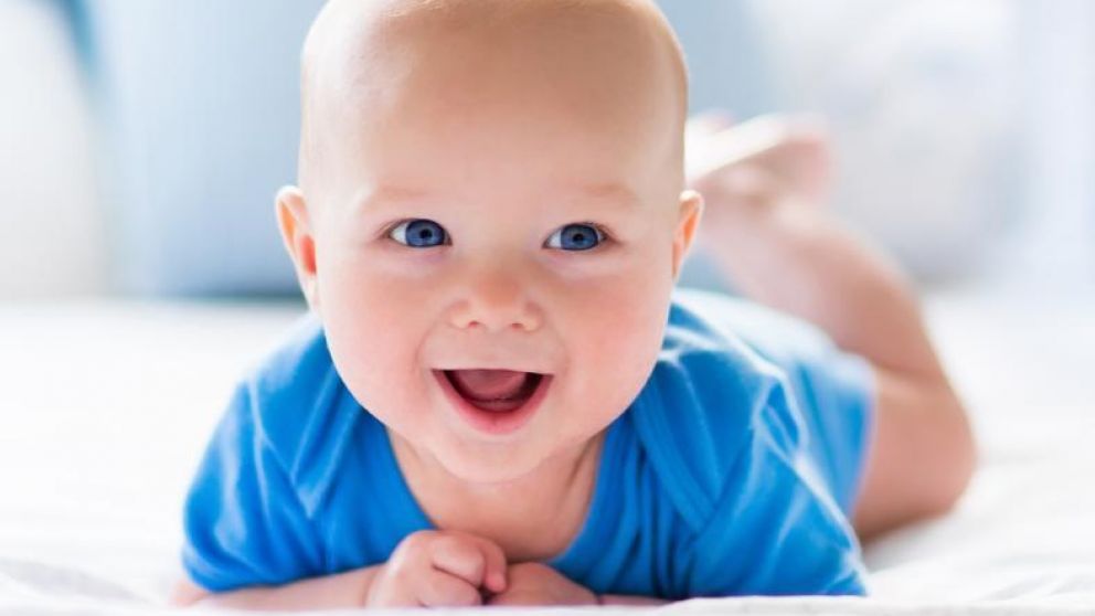 Estos nombres de hombres y mujeres alcanzan un mayor potencial de ingresos.